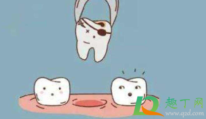 拔牙后可以冰块止血吗(拔牙止血可以用冰镇的吗)