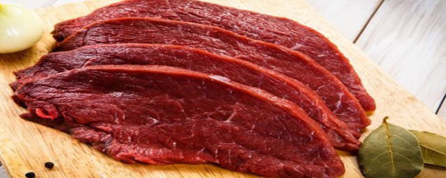 学会观察(学会观察作文)