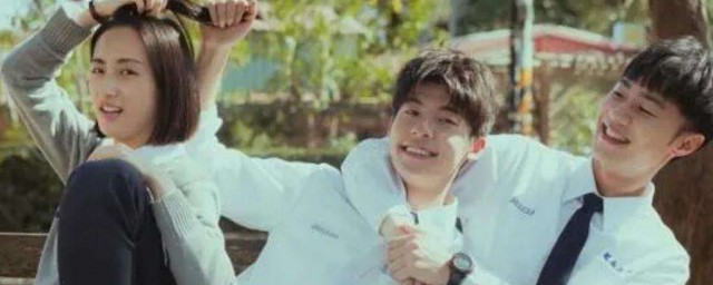 想见你剧情介绍如下(《想见你》剧情)