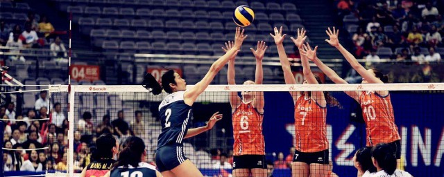 软式排气适合什么人