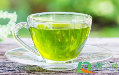 为什么喝完绿茶放屁(喝绿茶放臭屁) 为什么喝完绿茶放屁(喝绿茶放臭屁)