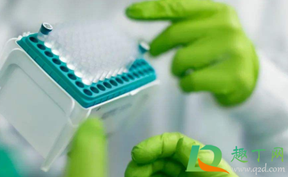 普通人什么时候可以用上新冠疫苗(何时能用上新冠疫苗)