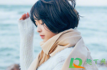 女人上环对身体有什么影响(女人上环对身体的危害有多大) 女人上环对身体有什么影响(女人上环对身体的危害有多大)