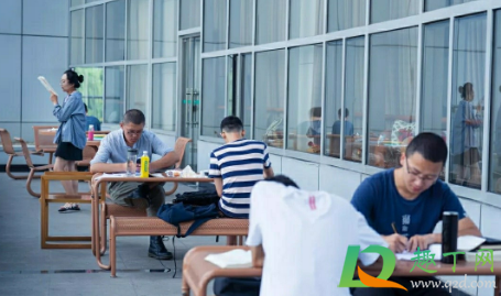 保研边缘人需要参加夏令营吗(保研保外校需要参加夏令营吗)