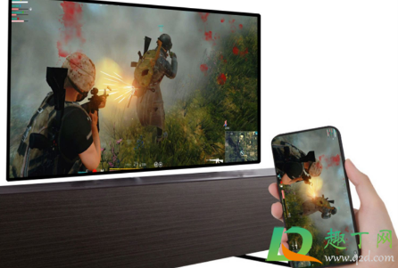 3米距离买多大电视对眼睛好(三米距离看多大电视合适)