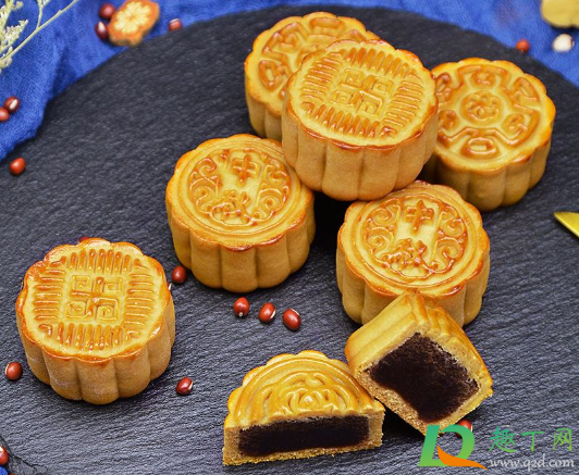 吃一个月饼要跑多少公里(一个月饼要跑步多久) 吃一个月饼要跑多少公里(一个月饼要跑步多久)