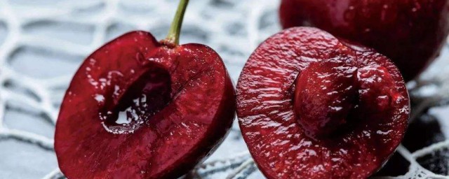 应该怎么保存呢(如何保存?)