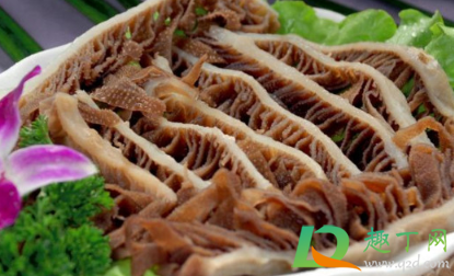 海底捞毛肚涮多长时间(毛肚涮火锅几分钟) 海底捞毛肚涮多长时间(毛肚涮火锅几分钟)