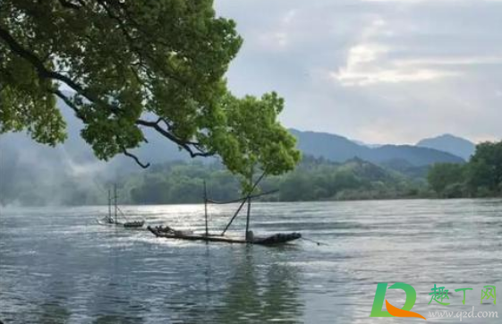 2020年秋天一直下雨吗(2020年中秋下雨了吗) 2020年秋天一直下雨吗(2020年中秋下雨了吗)