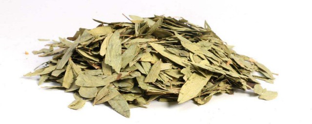 3个介绍回答你(介绍一个你的答案)