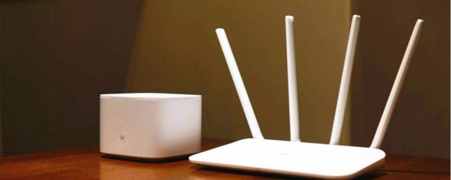 路由器的optical闪红灯怎么修(路由器opt亮红灯怎么办)