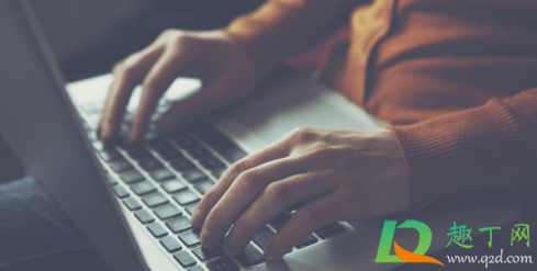 新人写手去飞卢小说网好不好(新人飞卢写书) 新人写手去飞卢小说网好不好(新人飞卢写书)