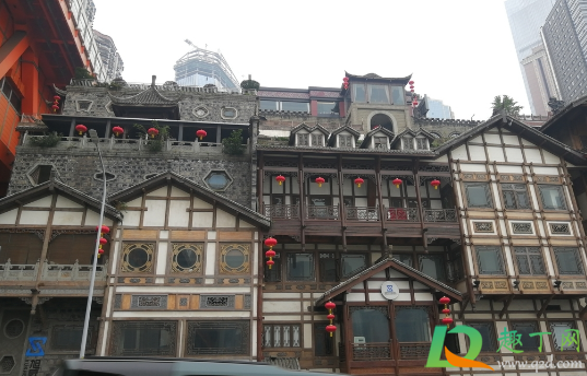 2020国庆去重庆怎么旅游才最省钱(国庆适合去重庆吗) 2020国庆去重庆怎么旅游才最省钱(国庆适合去重庆吗)