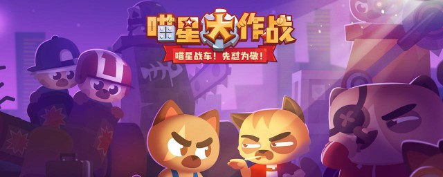 搭配推荐(阴阳师饭笥御魂搭配推荐)