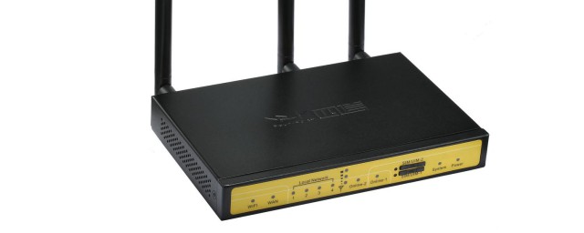 设不上路由器密码处理方法(路由器设置了密码不能上网)