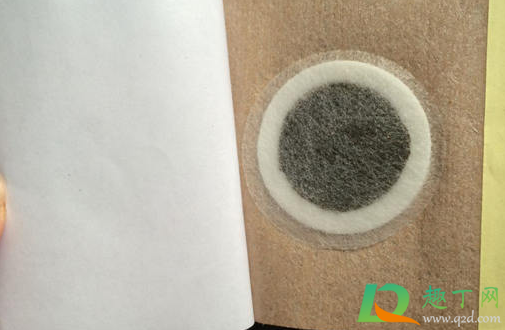 膏药能碰水吗(贴膏药的地方可以碰水吗) 膏药能碰水吗(贴膏药的地方可以碰水吗)