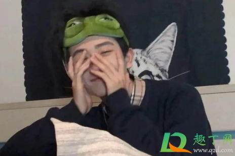 性欲影响学习是真的吗 性欲影响学习是真的吗