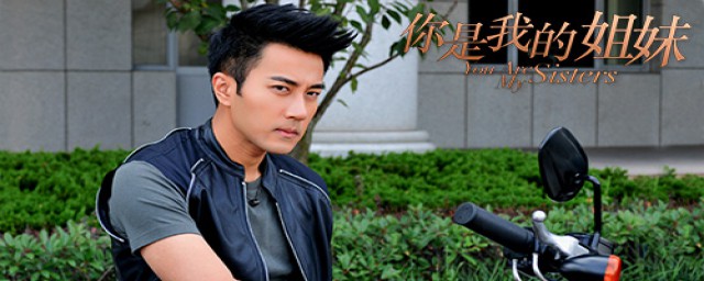 石天明和安宁是哪个剧(安宁和天明的电视剧)