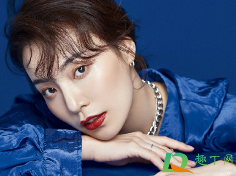 拍蓝底照片有什么要求(拍蓝底证件照有什么要求) 拍蓝底照片有什么要求(拍蓝底证件照有什么要求)