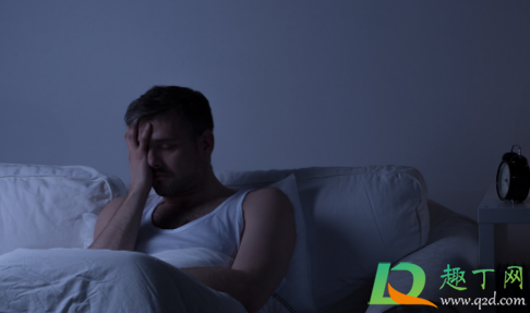 怎样入睡不胡思乱想(怎样才能不胡思乱想尽快入睡) 怎样入睡不胡思乱想(怎样才能不胡思乱想尽快入睡)