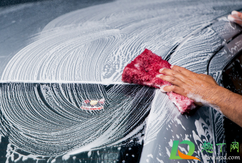 纳米海绵到底能不能用(纳米海绵的作用)