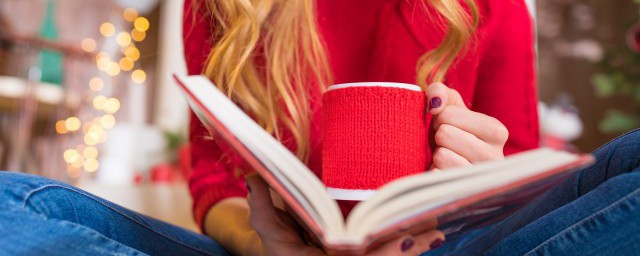 快来这里学习常识了