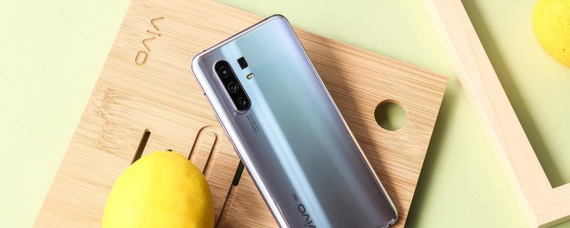 Vivo手机录屏没有声音解决方法(Vivo手机录屏没有声音)