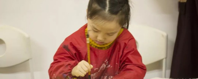 学习硬笔书法有什么用处(书法硬笔的好处)