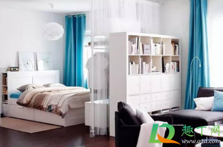 客厅改造多一个卧室出来怎么弄(客厅改造多一个卧室图) 客厅改造多一个卧室出来怎么弄(客厅改造多一个卧室图)