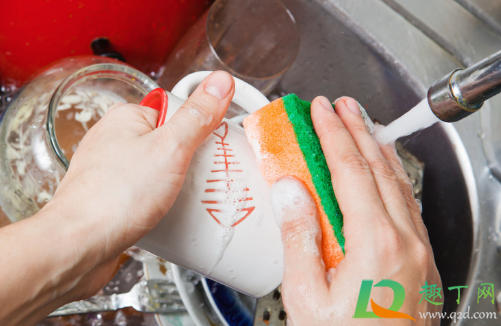 纳米海绵到底能不能用(纳米海绵的作用)