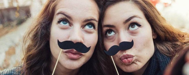 哪些方法可以去除(哪些方法可以去除湿气)