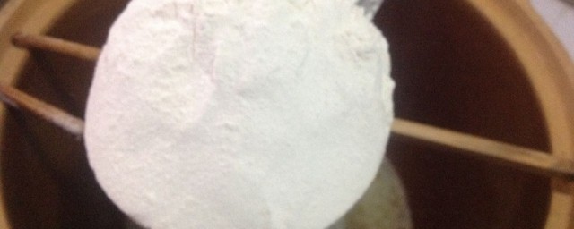 小苏打是如何产生二氧化碳的(小苏打加什么可以产生二氧化碳)