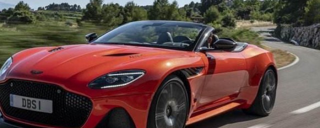 汽车电瓶充电时间(家用汽车电瓶充电时间)