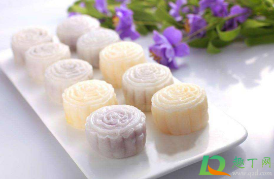 吃一个月饼要跑多少公里(一个月饼要跑步多久)