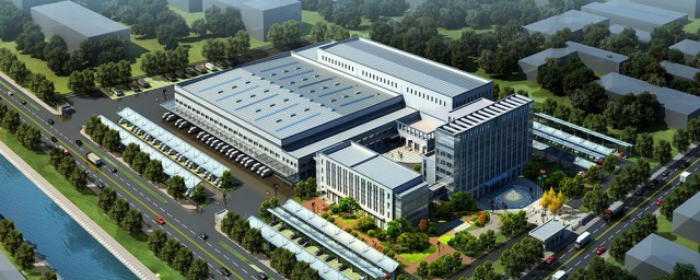 有多少人口(有多少人口2022)