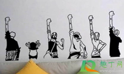 墙上贴画胶印怎么去除(怎么除墙上的胶印) 墙上贴画胶印怎么去除(怎么除墙上的胶印)