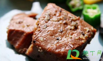 牛肉是红肉吗会胖吗(牛肉中的肥肉会发胖吗)