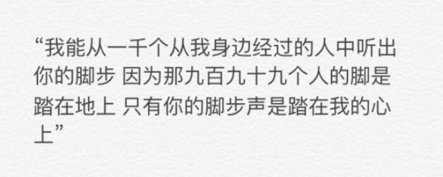 一键恢复方法(一键恢复设置怎样处理)