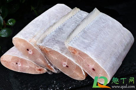 印尼进口冻带鱼新冠病毒真的吗(进口带鱼有新冠病毒超市买的能吃吗)