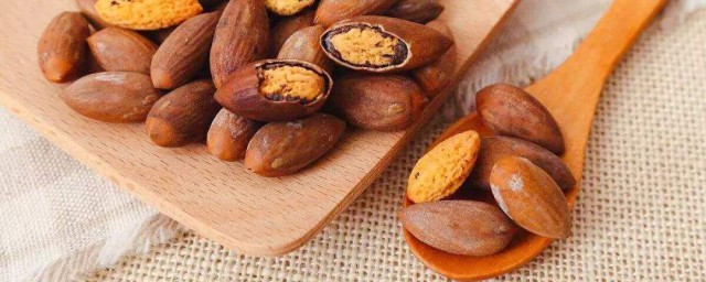 杀虫消积润肺化痰(润肺止咳灭虱杀虫的药是什么药)