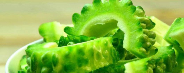 能降血脂吗(降血脂最好的茶)