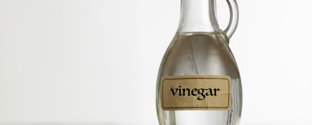 原来它的作用这么多(它的作用很大)