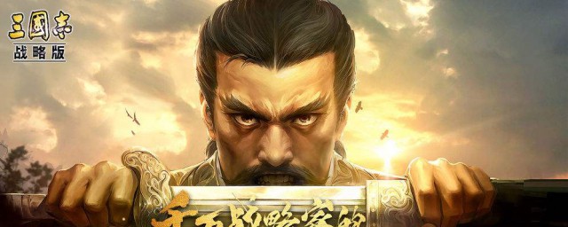 陈到蜀枪队战法搭配(蜀枪怎么配战法)