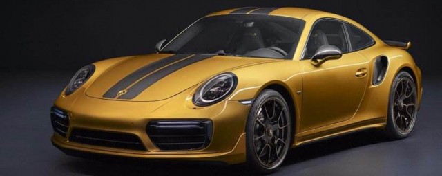 汽车呜呜声来源(汽车呜叫什么声音)