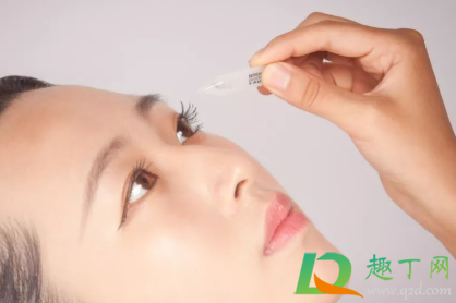 为什么有时候眼睛疼想睡觉(老是想睡觉眼睛疼) 为什么有时候眼睛疼想睡觉(老是想睡觉眼睛疼)