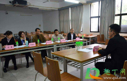 保研主要看大几的成绩(保研一般看几个学期的成绩) 保研主要看大几的成绩(保研一般看几个学期的成绩)