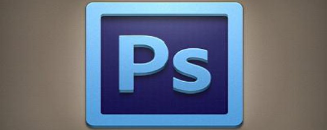 ps调整脸部比例(ps怎样调整脸部大小)