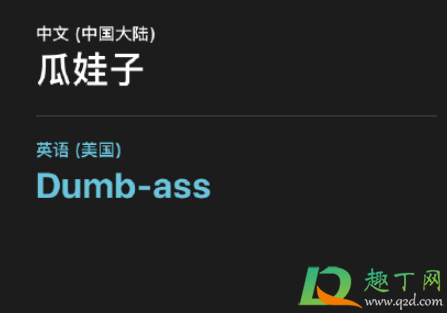 ios14翻译目前不可用怎么回事(ios14 翻译用不了)