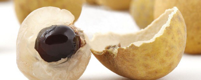 益气补血增强记忆(什么补药可以增强记忆)