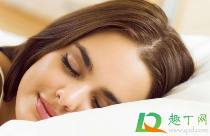 橘子皮做枕头生虫子吗(用橘子皮养的虫子)